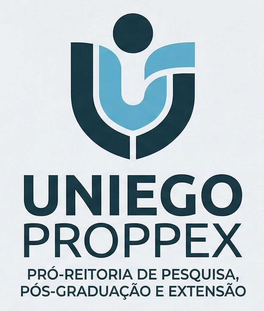 PROPPEX