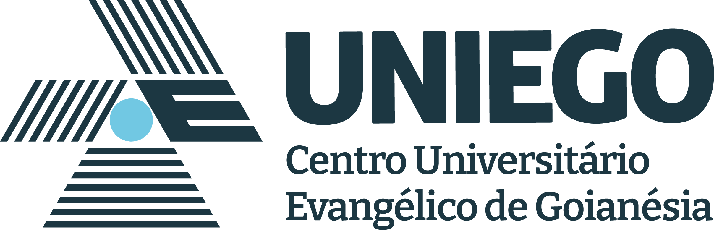UNIEGO
